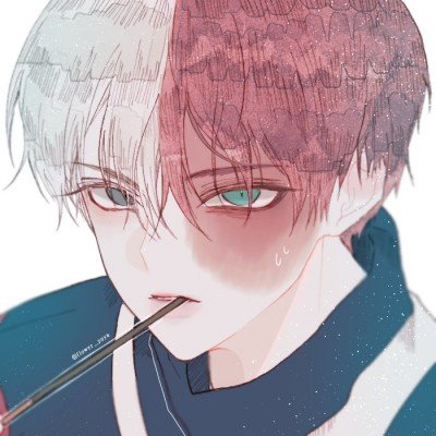 丞磊你家枇杷熟了
